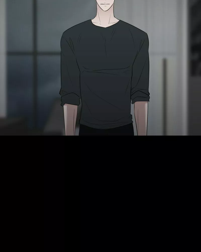 Página 44 del Manga