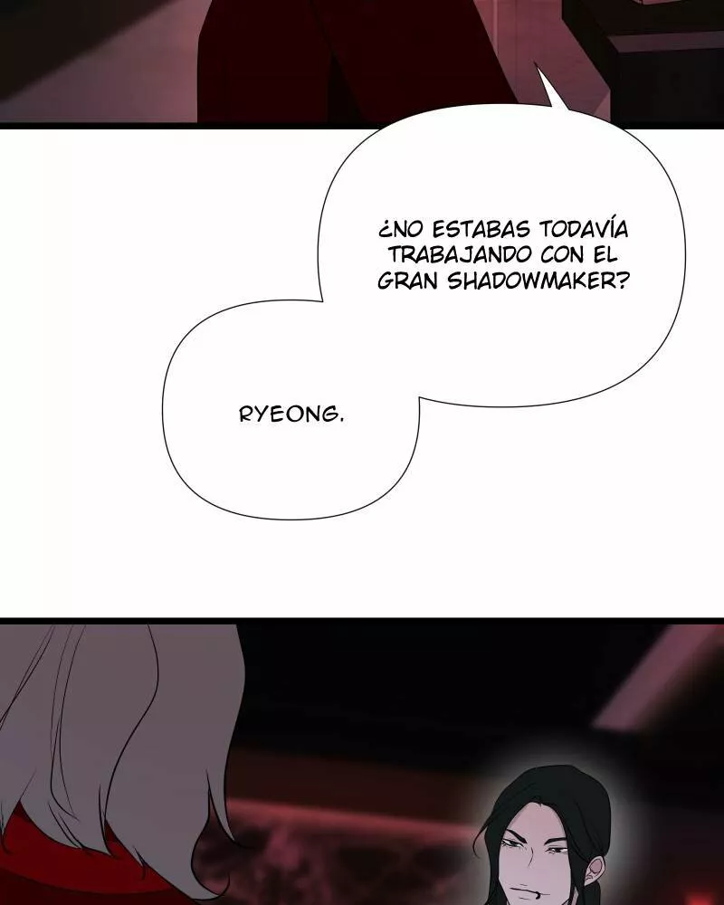 Página 48 del Manga