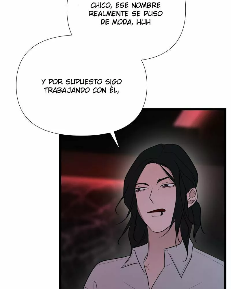 Página 50 del Manga