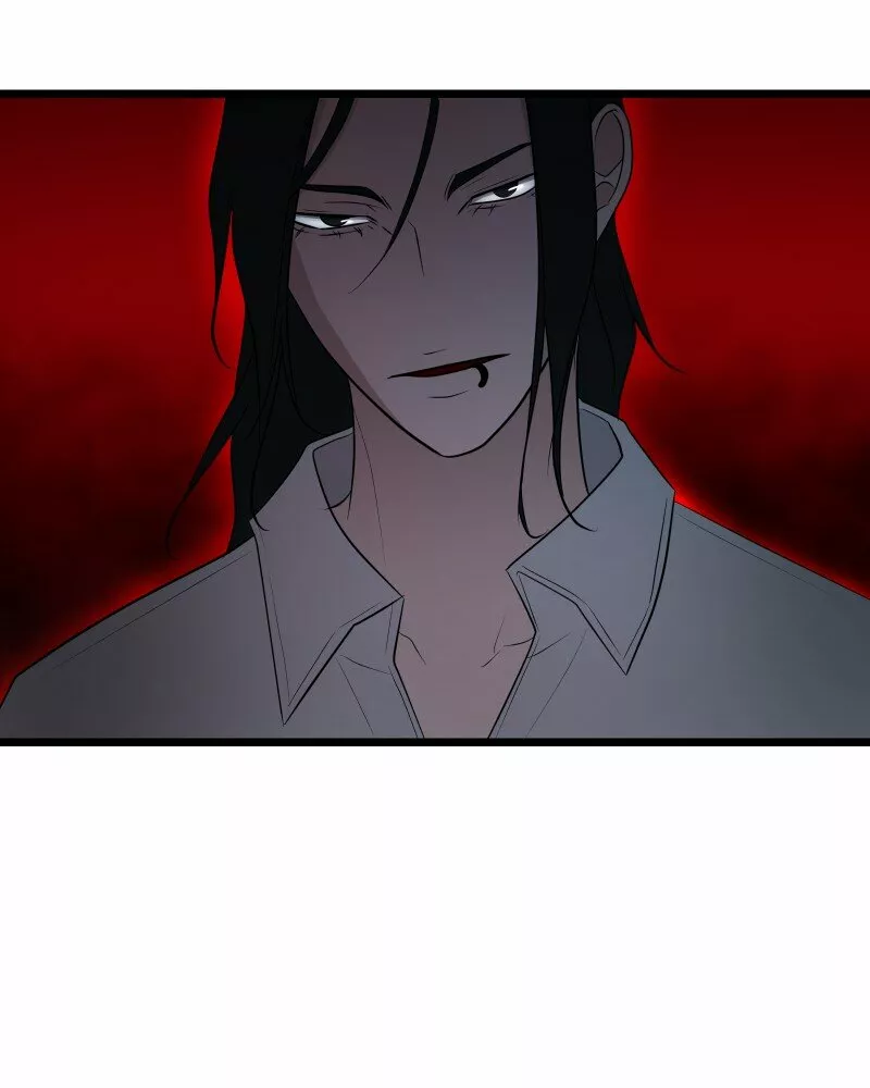 Página 53 del Manga