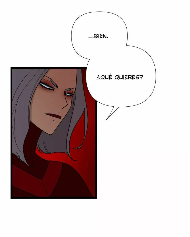 Página 54 del Manga