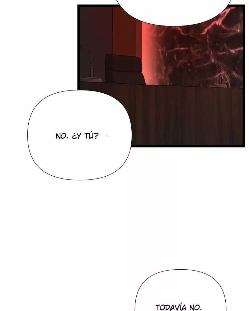 Página 57 del Manga