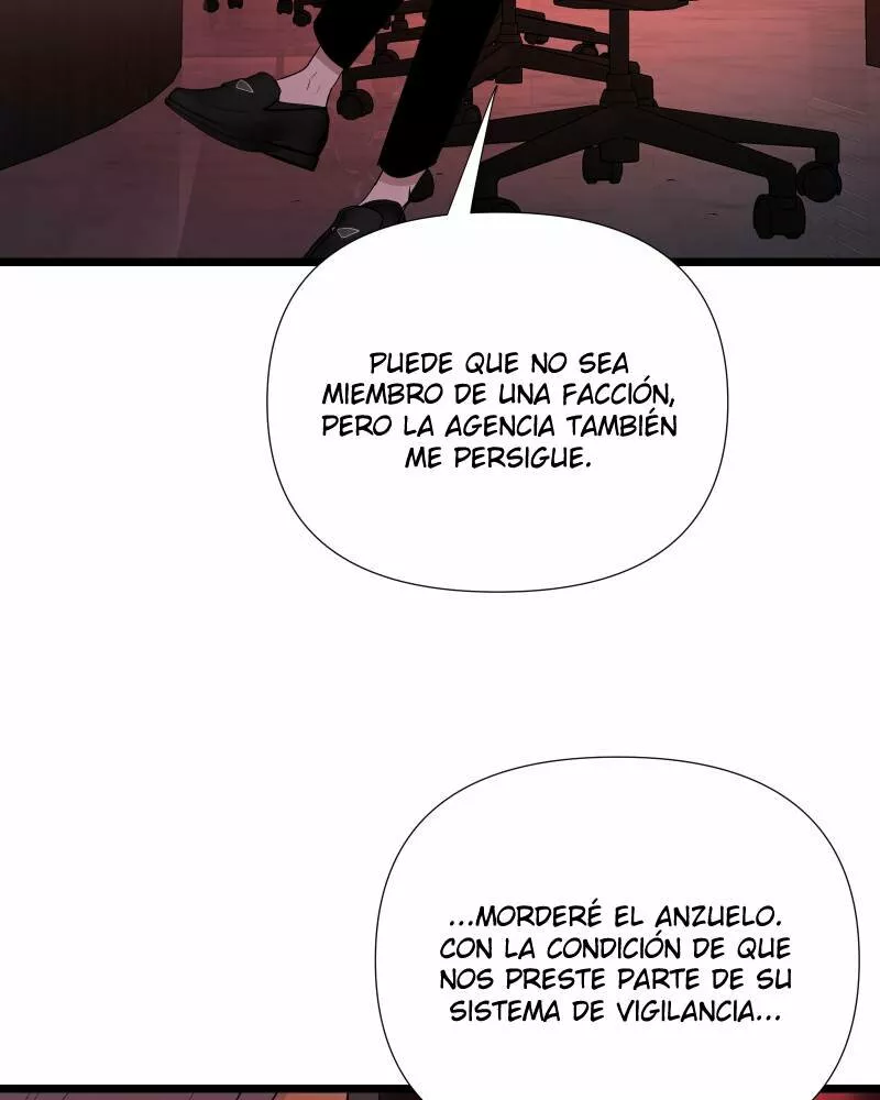 Página 59 del Manga