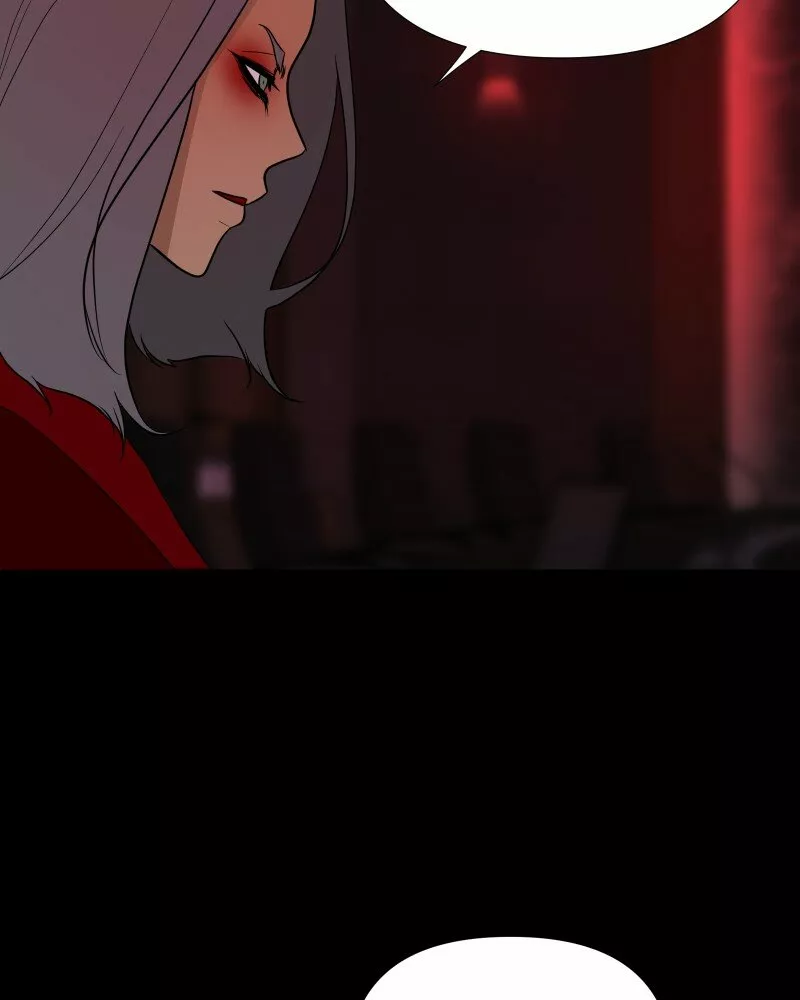 Página 60 del Manga