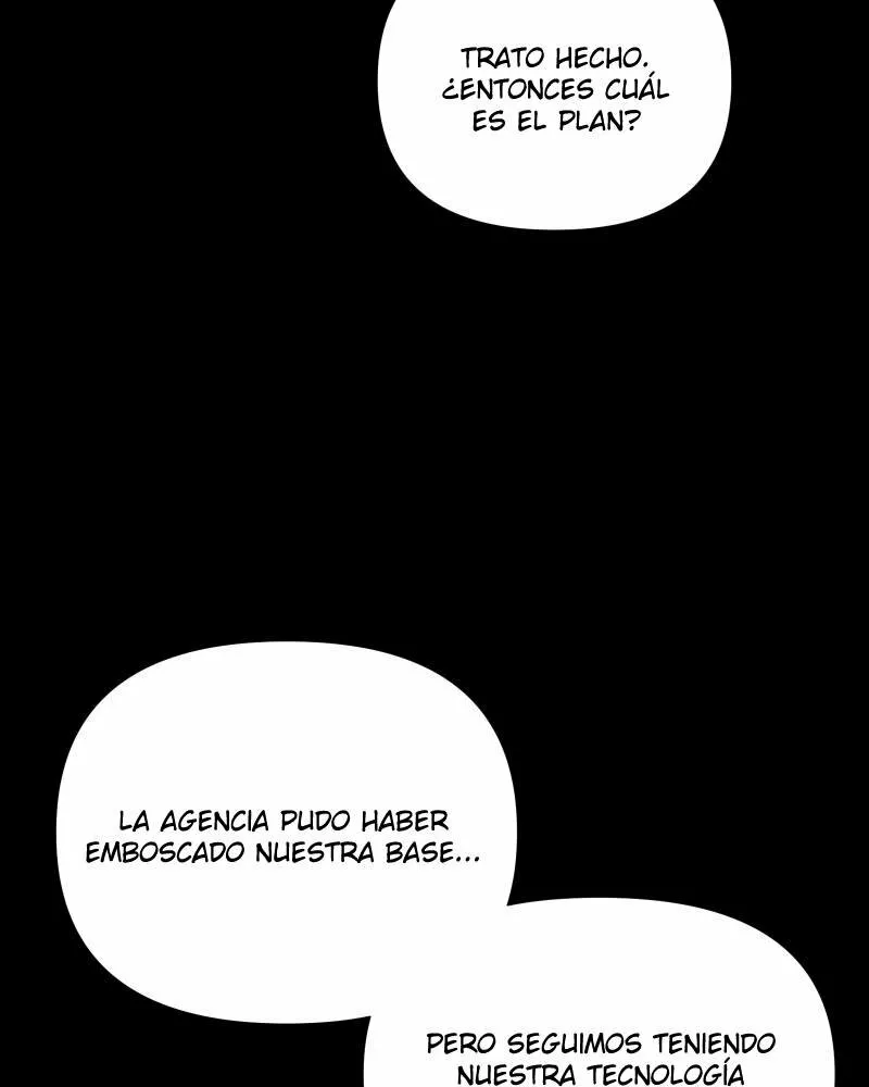 Página 61 del Manga