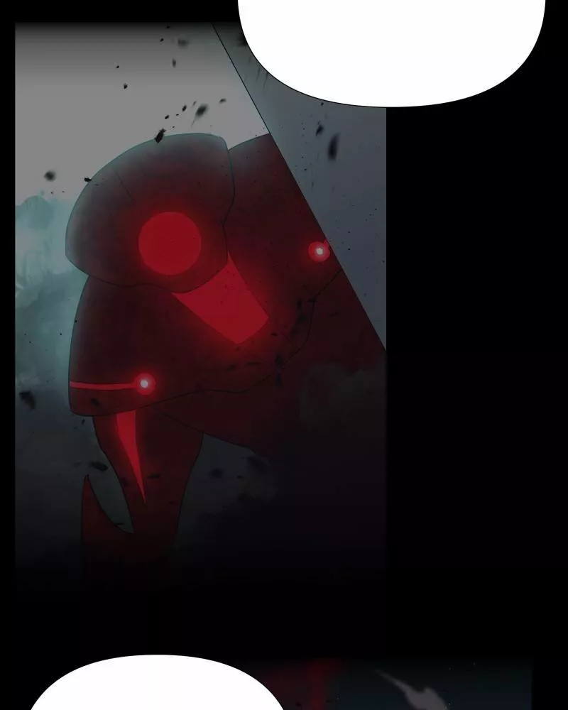 Página 62 del Manga