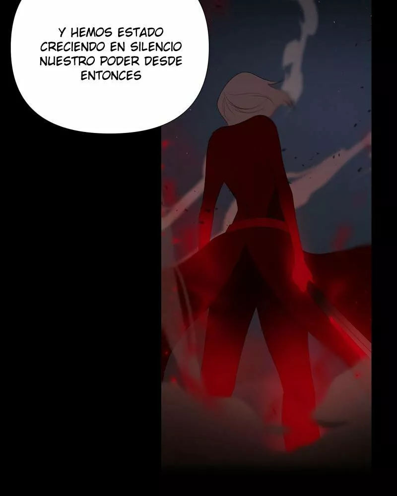 Página 63 del Manga