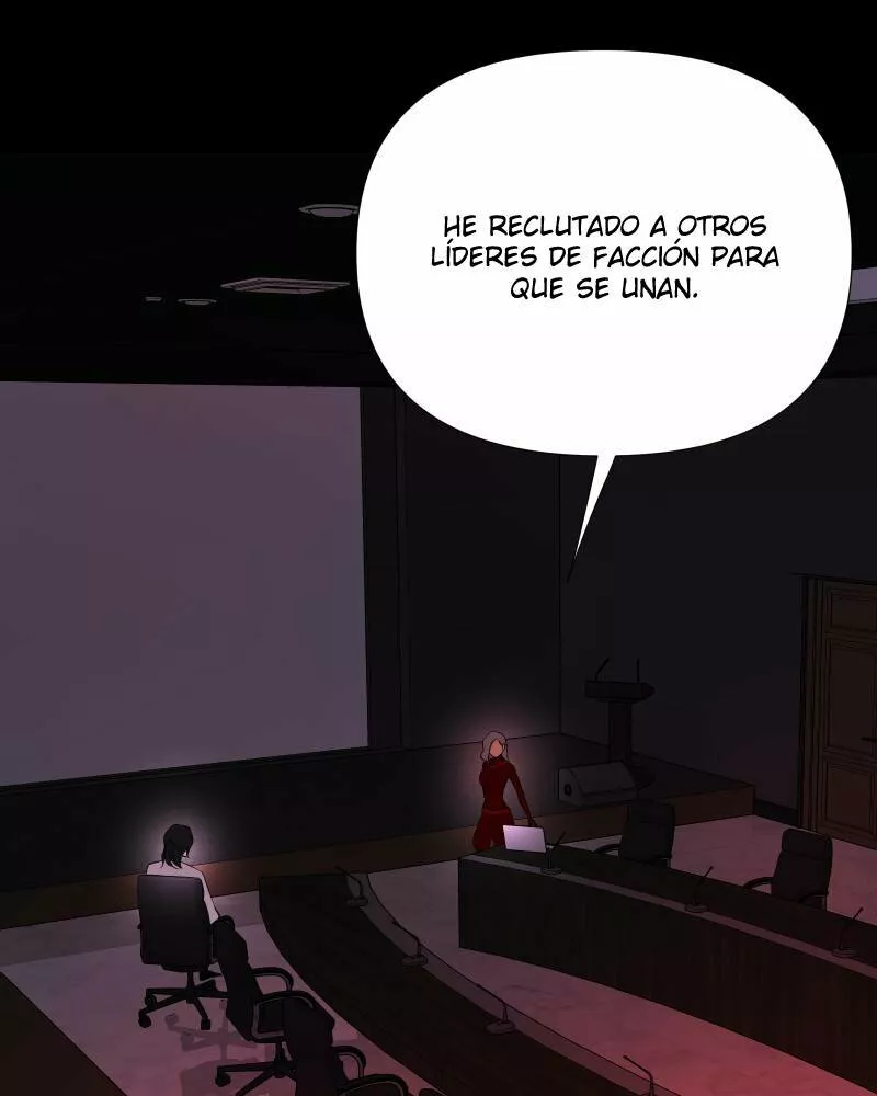 Página 64 del Manga