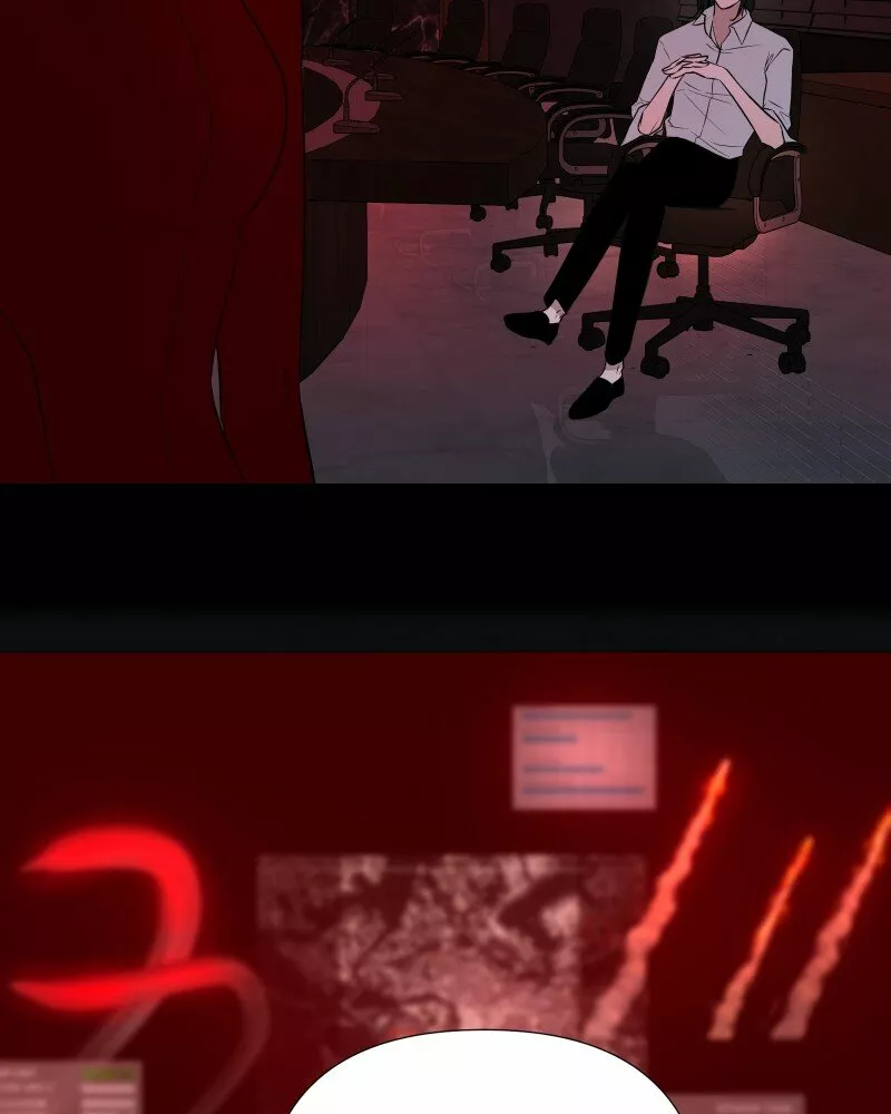 Página 67 del Manga