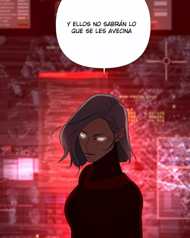 Página 68 del Manga