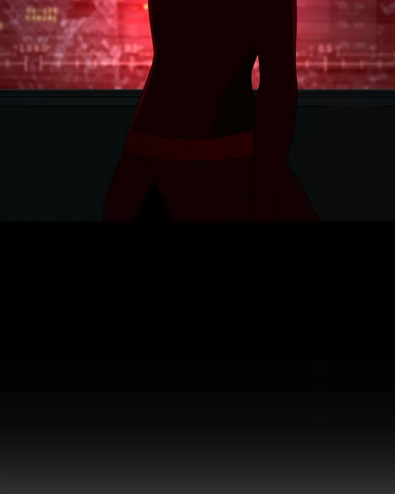 Página 69 del Manga