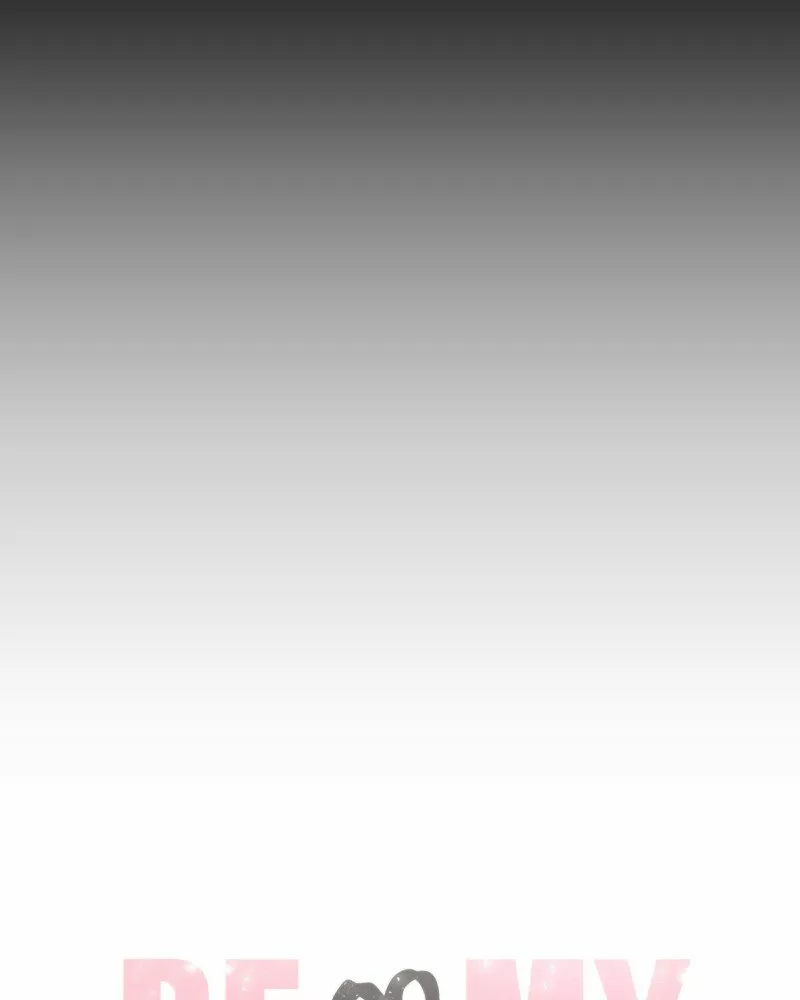 Página 70 del Manga