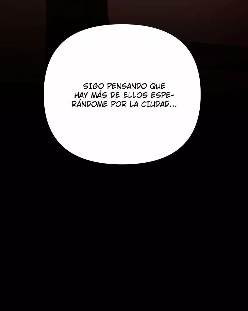 Página 44 del Manga