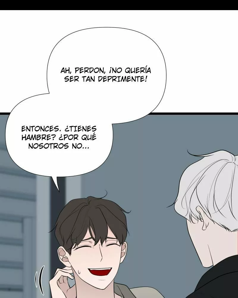 Página 45 del Manga