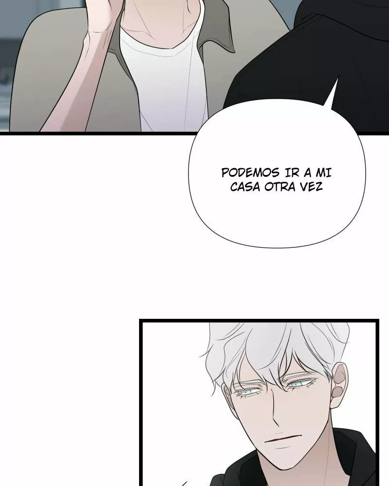 Página 46 del Manga