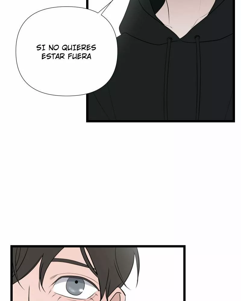 Página 47 del Manga