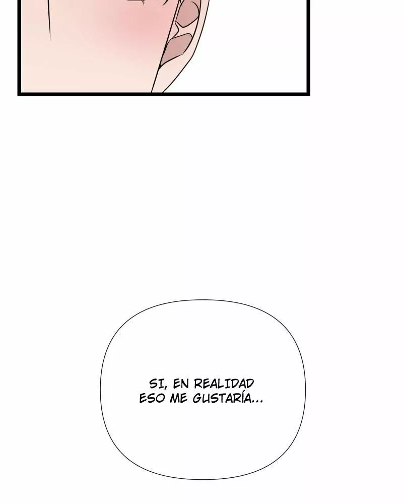 Página 48 del Manga