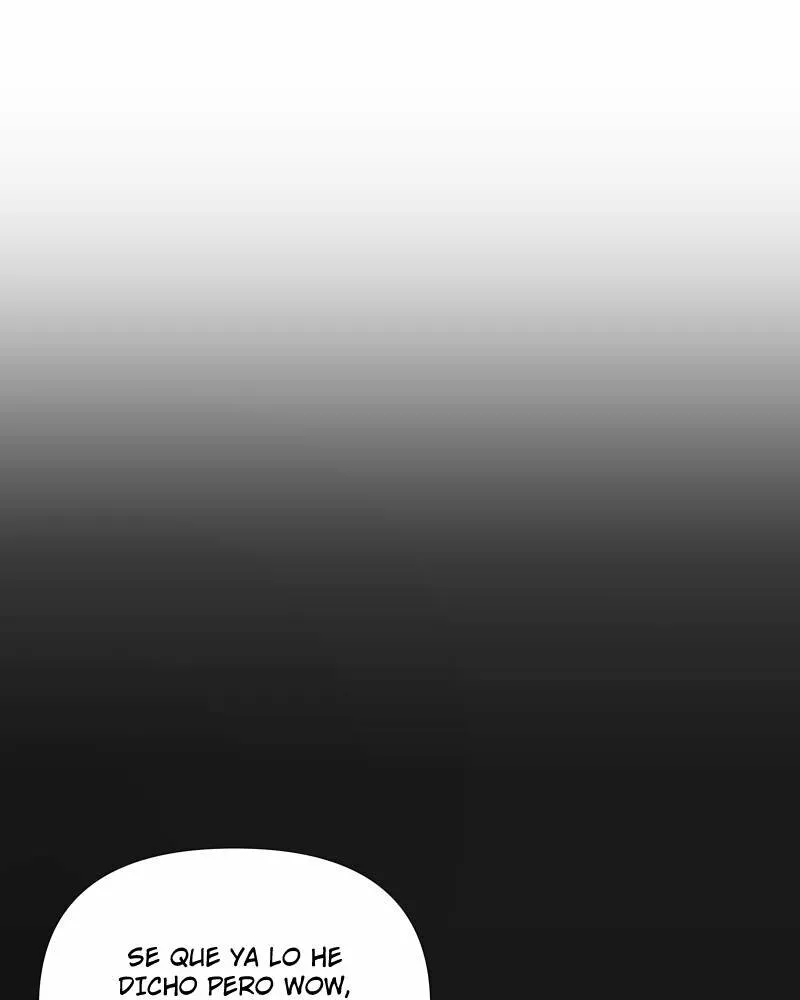 Página 49 del Manga