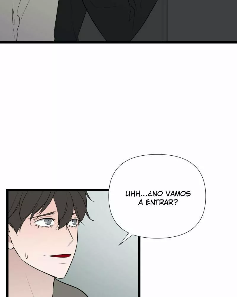 Página 53 del Manga