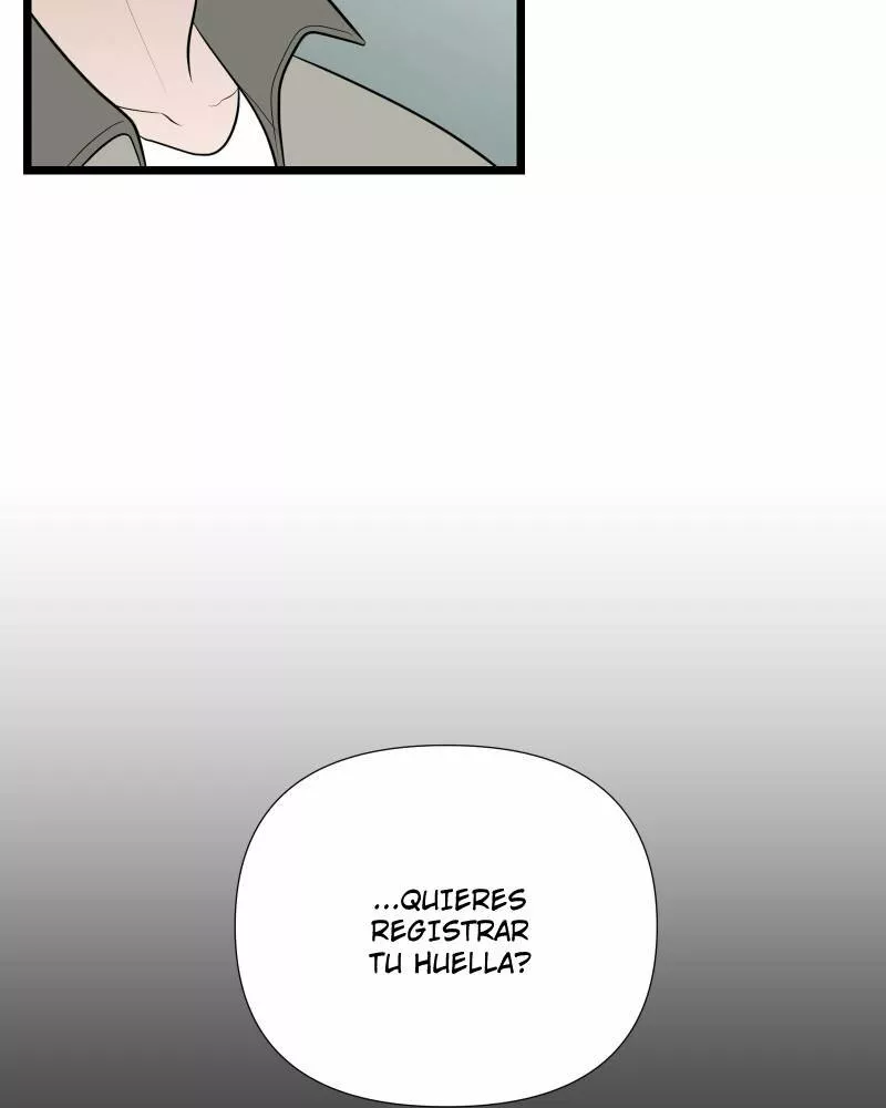 Página 54 del Manga