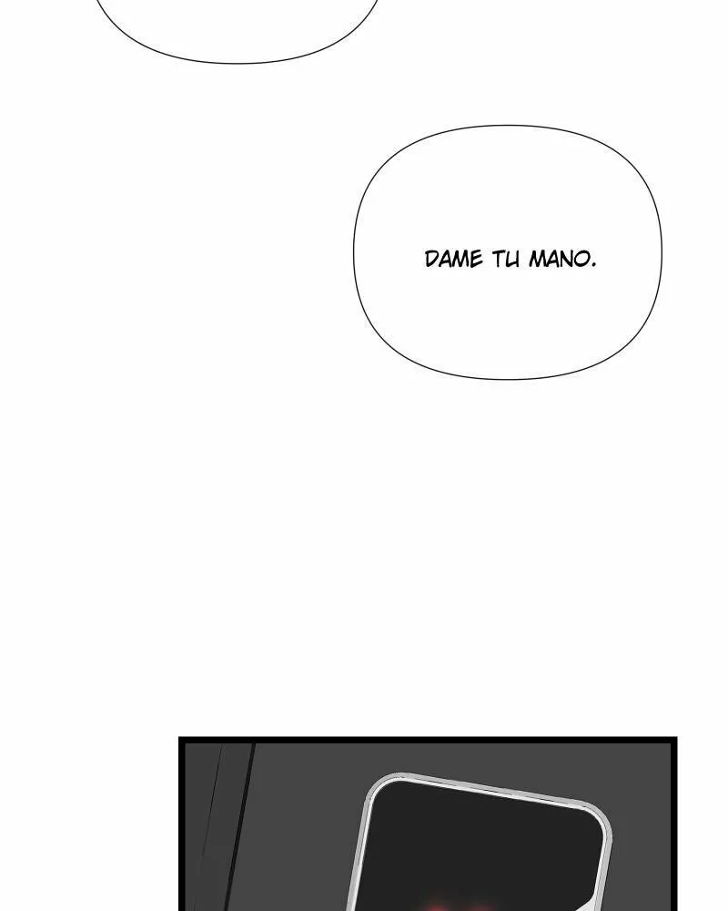 Página 57 del Manga