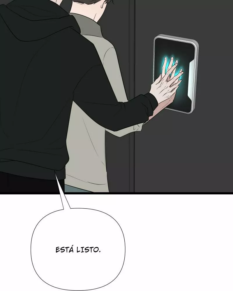 Página 59 del Manga