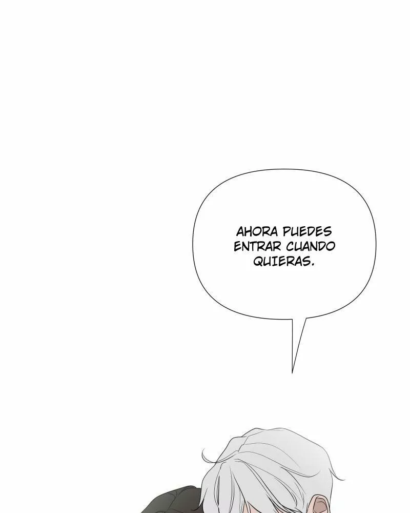 Página 60 del Manga