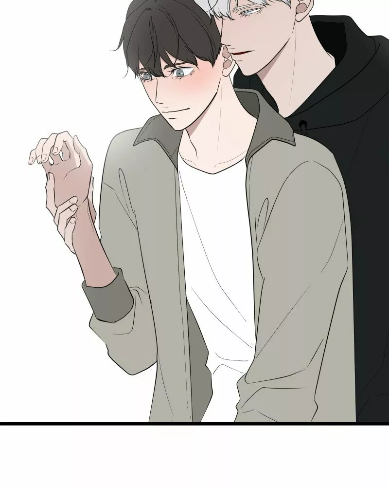 Página 61 del Manga