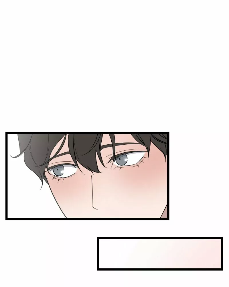 Página 62 del Manga