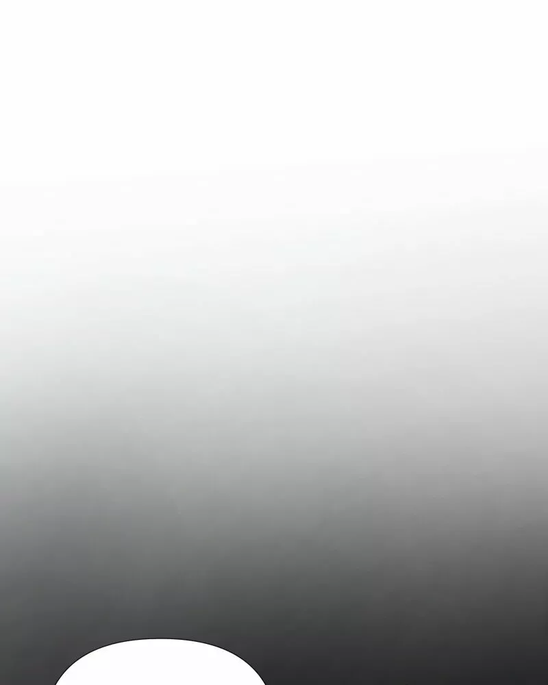 Página 63 del Manga