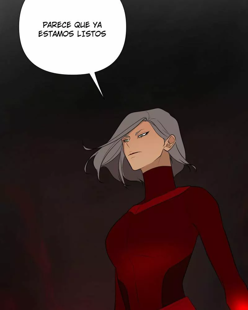 Página 64 del Manga