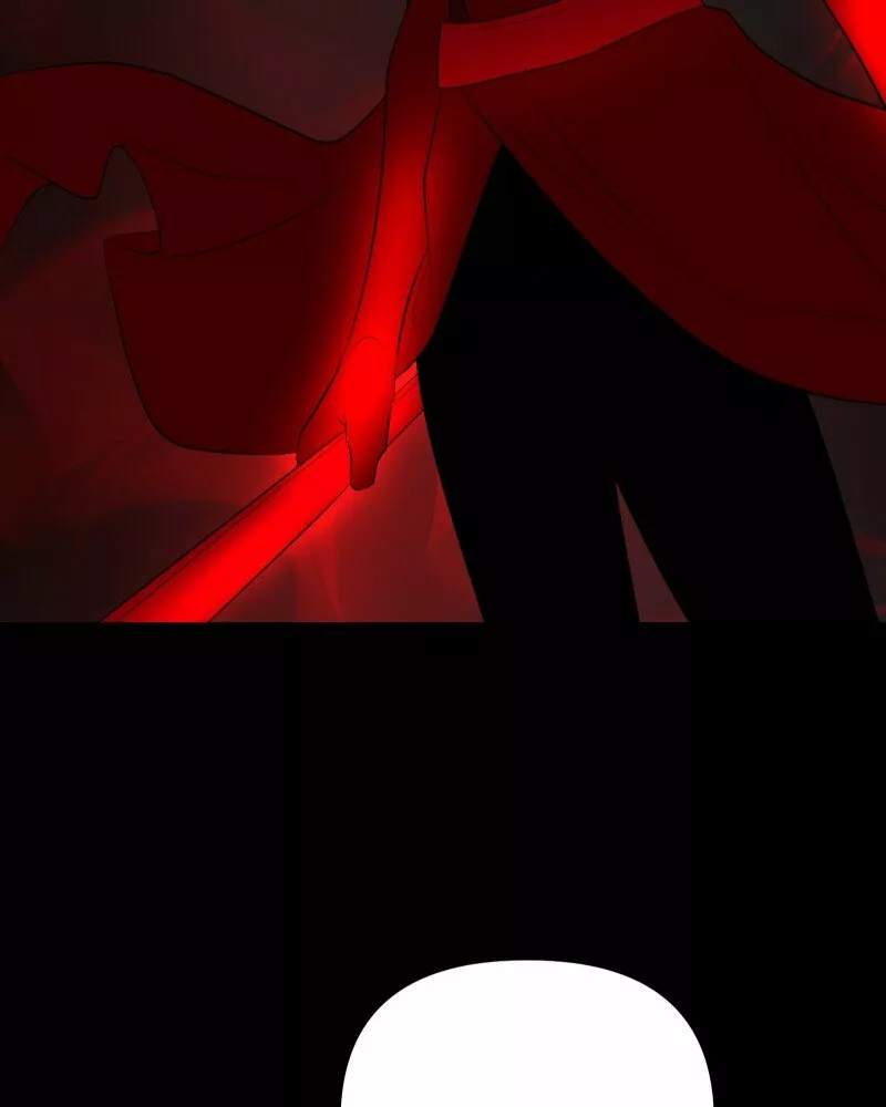 Página 65 del Manga