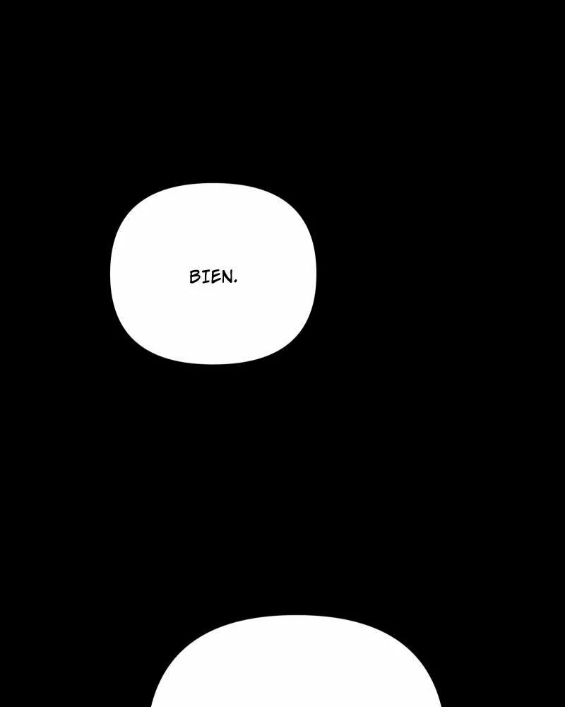 Página 67 del Manga