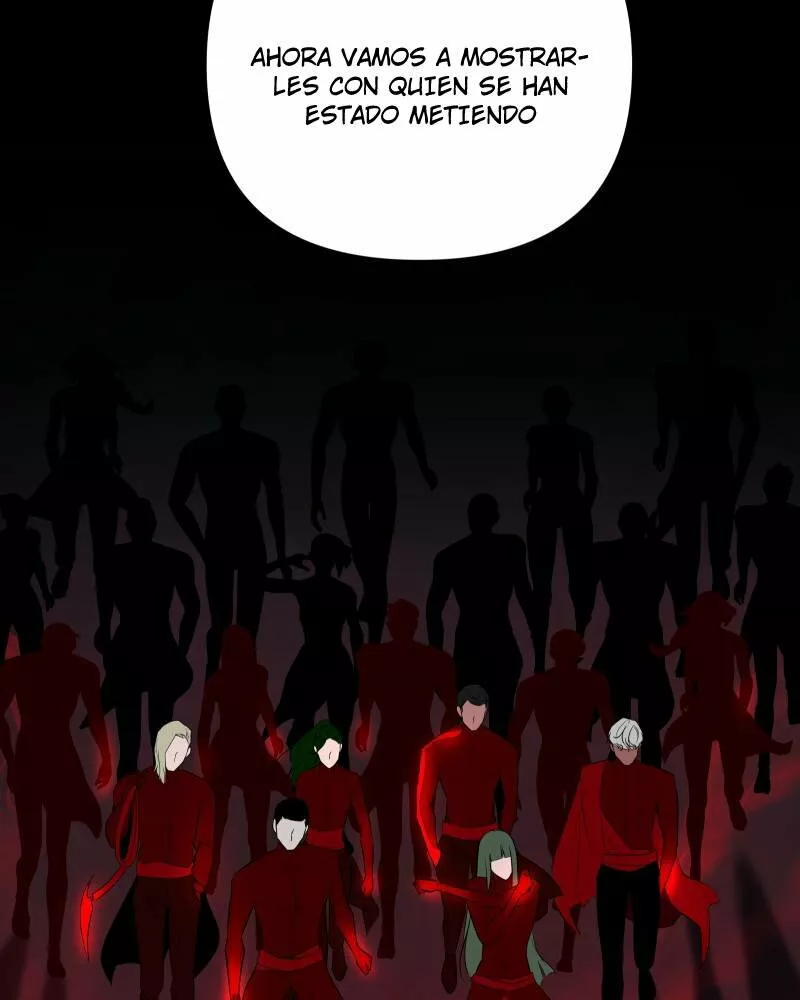 Página 68 del Manga