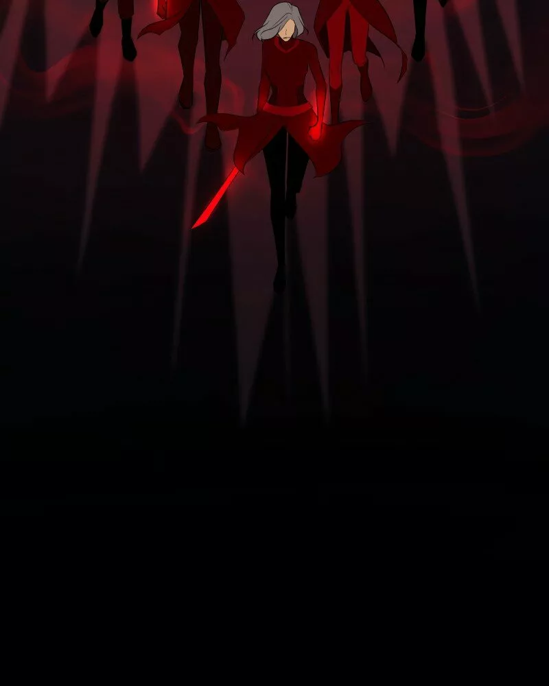 Página 69 del Manga