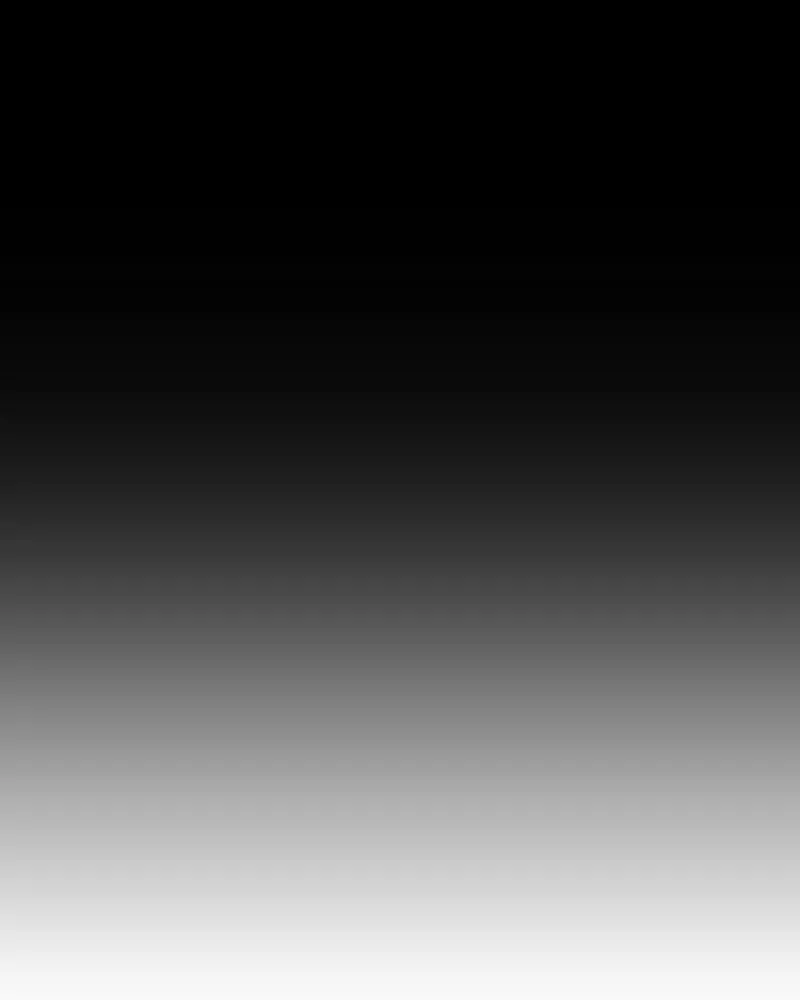 Página 70 del Manga