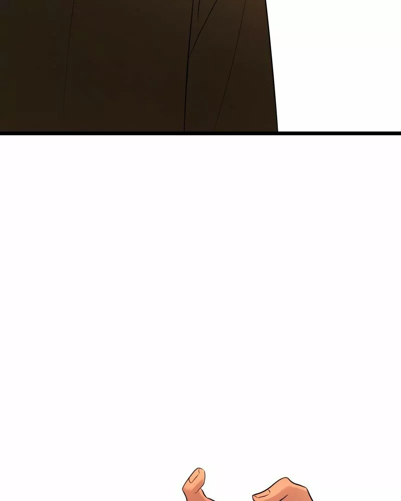 Página 44 del Manga