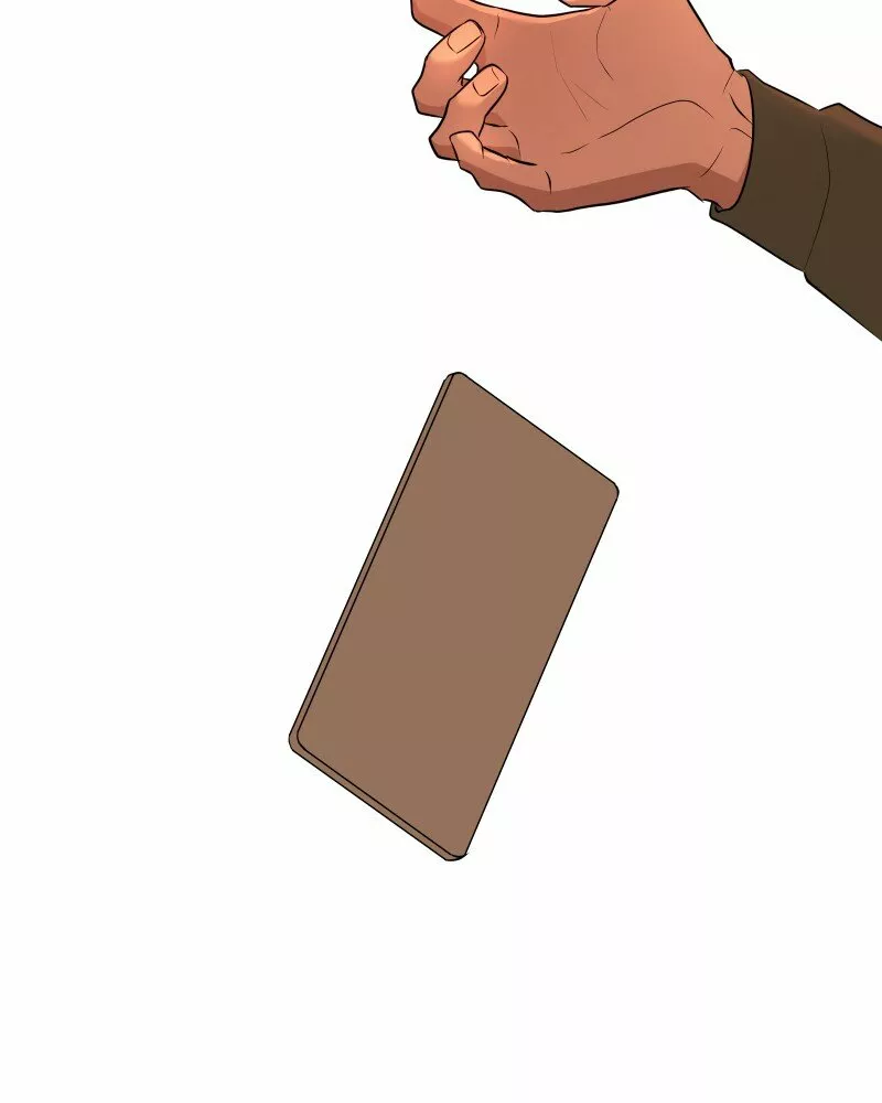 Página 45 del Manga