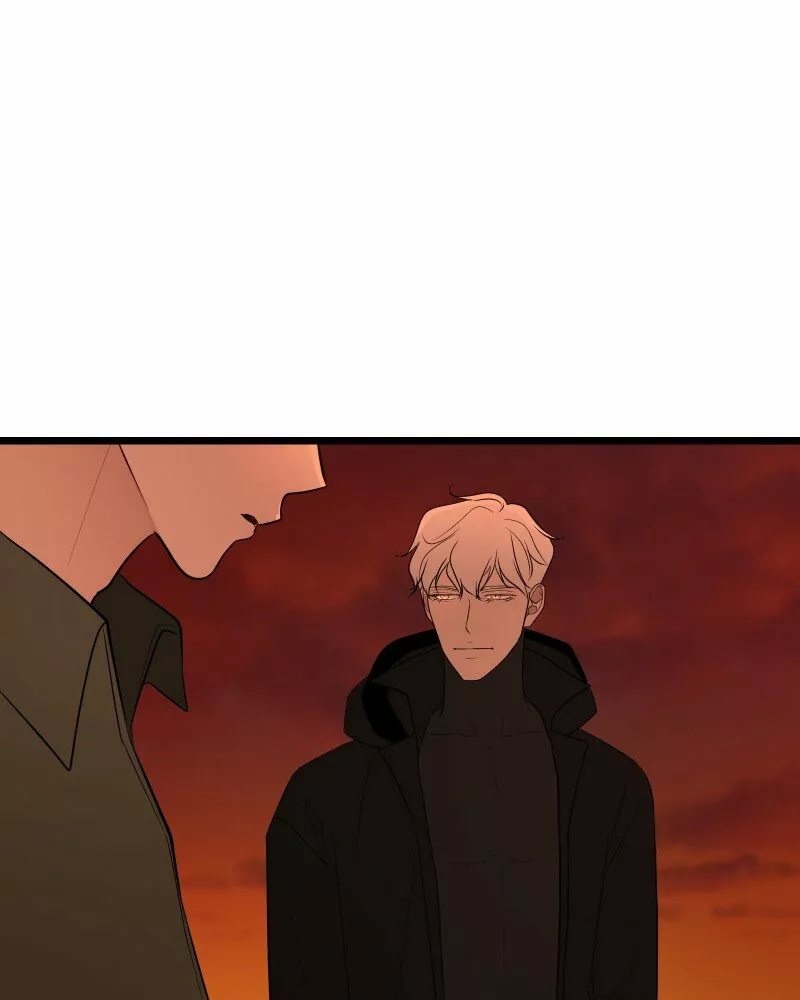 Página 46 del Manga