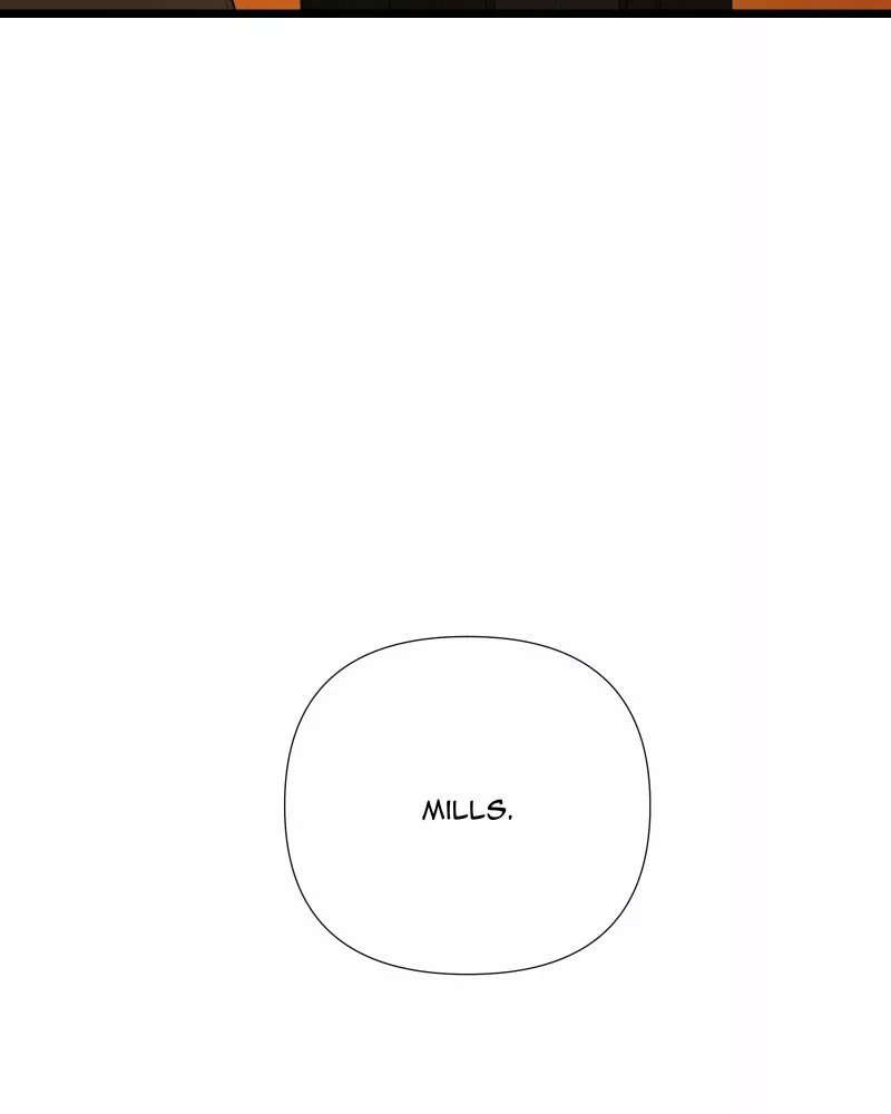 Página 47 del Manga