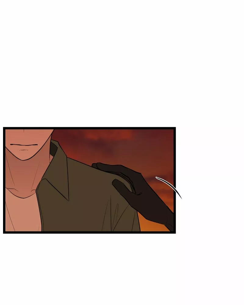 Página 48 del Manga