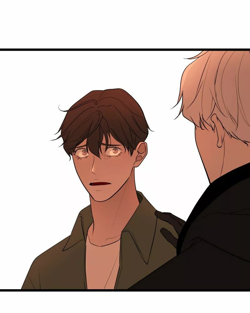 Página 49 del Manga