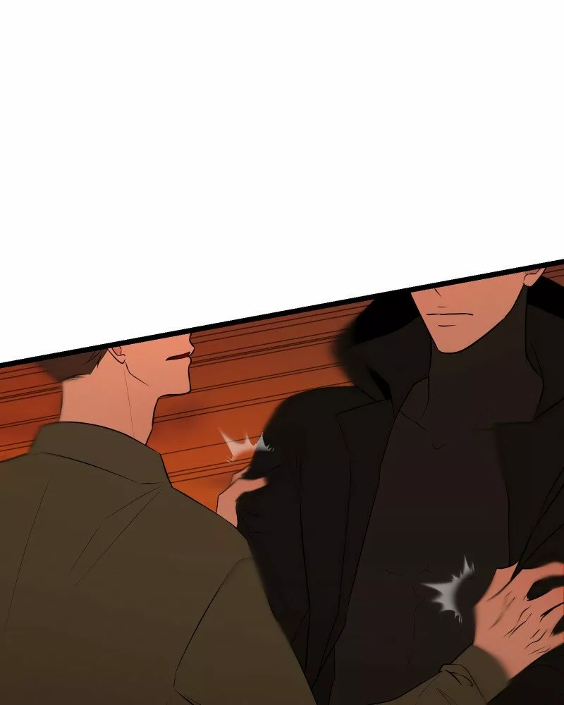 Página 50 del Manga