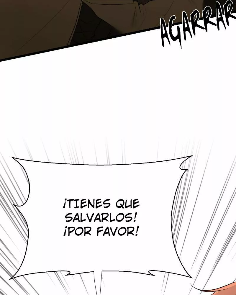 Página 51 del Manga