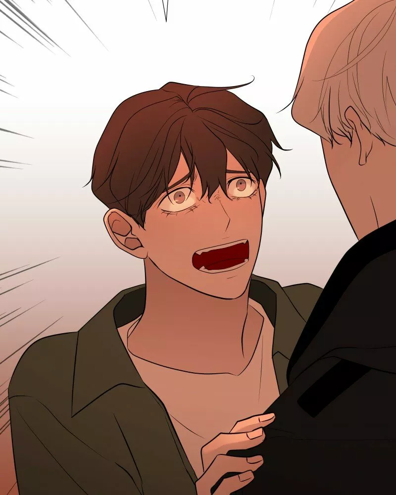 Página 52 del Manga