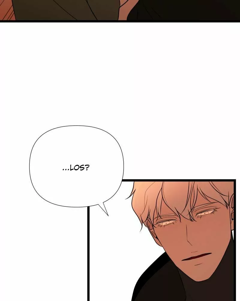 Página 53 del Manga