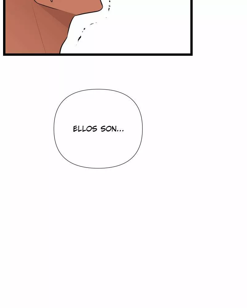 Página 55 del Manga