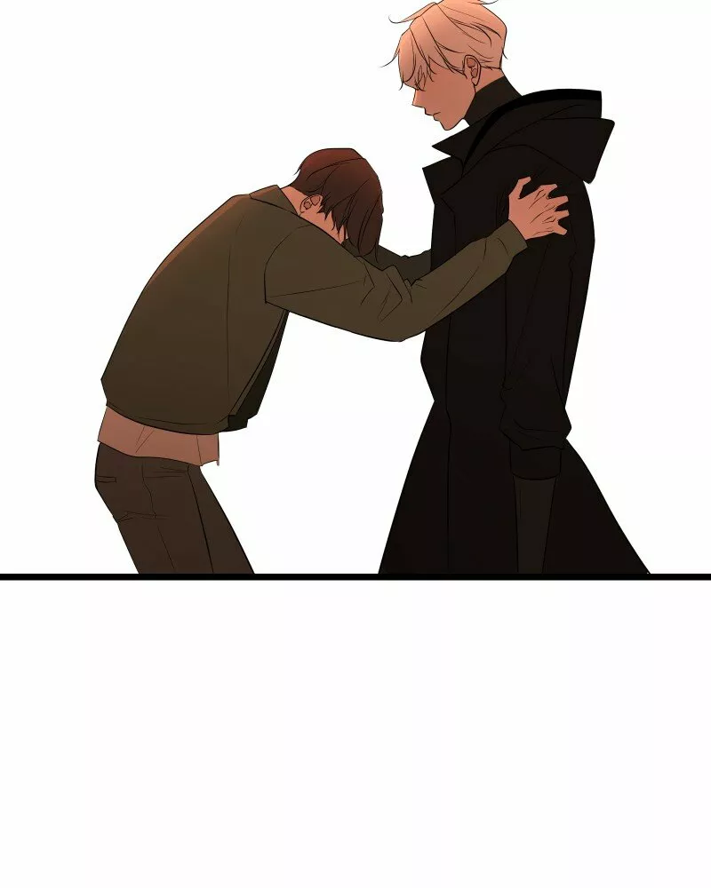 Página 57 del Manga