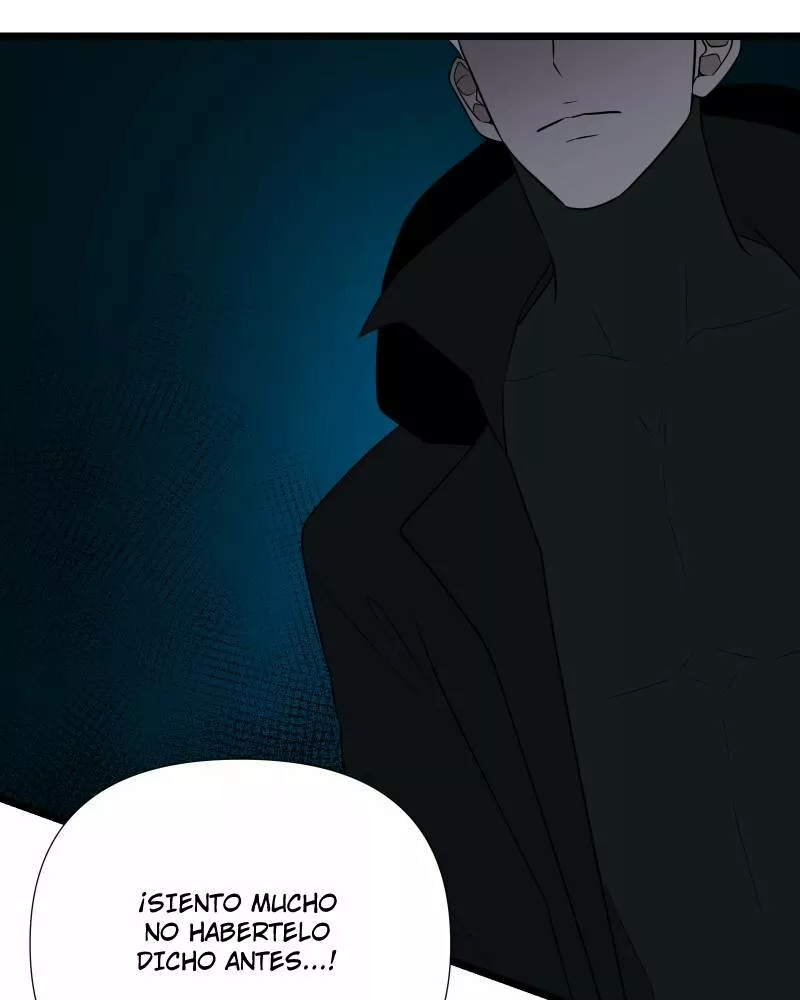 Página 58 del Manga