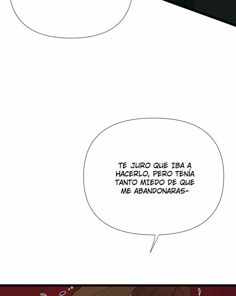 Página 59 del Manga